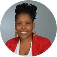 speakers-Radebe.png